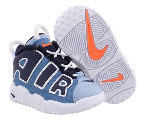 nike shoes for infant boy